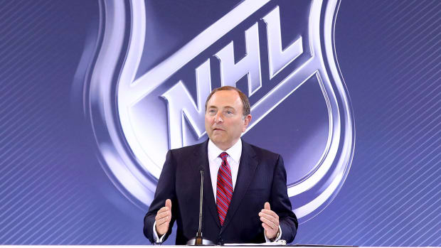 nhl-concussions-cte-gary-bettman-us-senator-richard-blumenthal.jpg